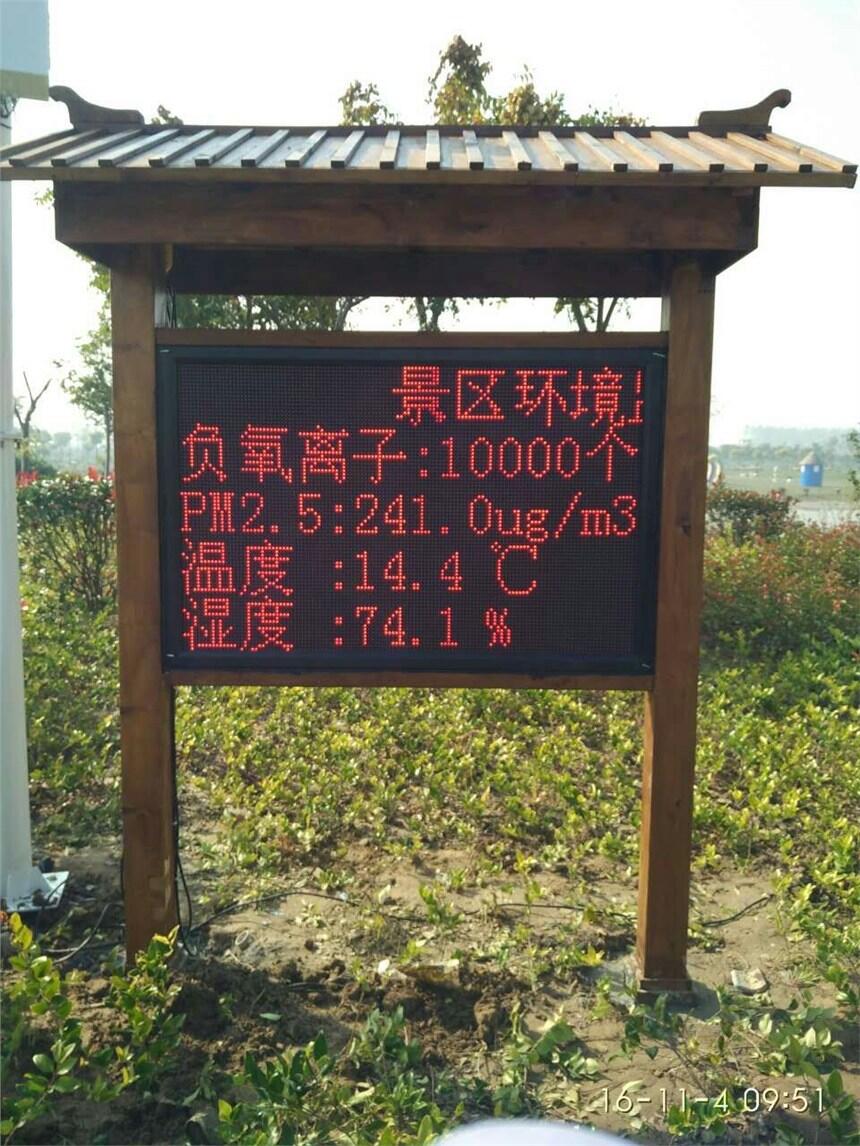 ɭֹ@ؓxھOyϵyhX˲鿴