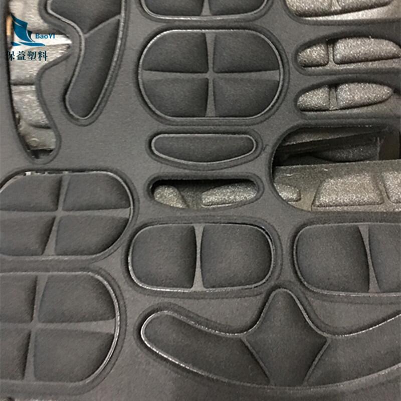 evaݾdቺ͹ˇEVAdģͮaƷ