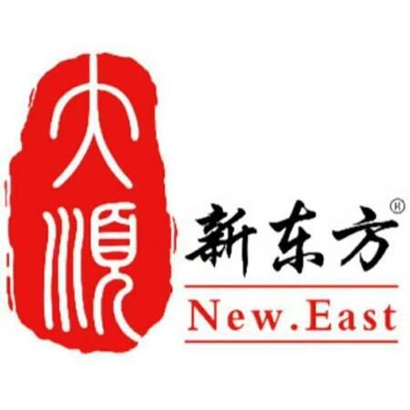 Iд혙Cе޹˾