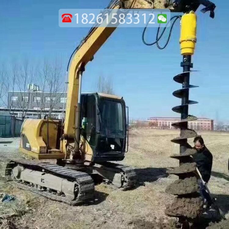 늾UõڿәC СڙC@CؑcF؛ֱN