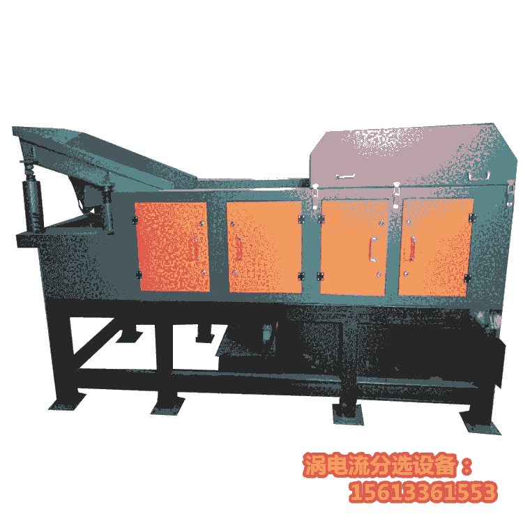 wxO xC UxO