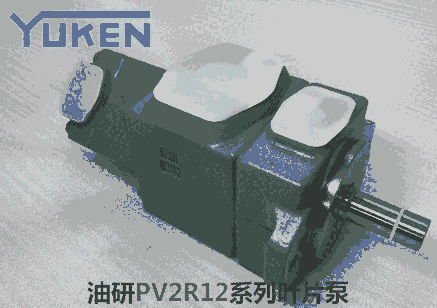 ׃A56-F-R-02-B-S-K-32,