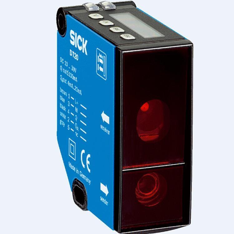 sickWE27-2R830F؛