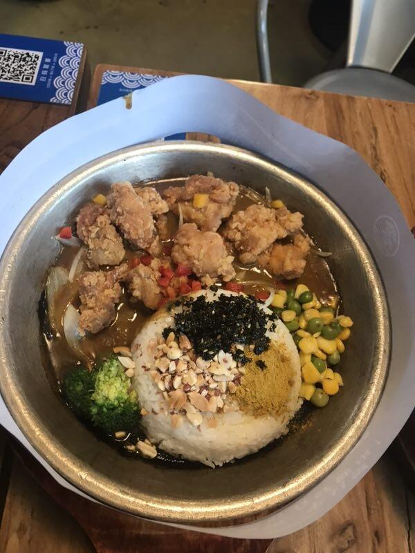 nʽʯ偰֭ugӭ