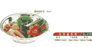 P/PƷsell/P䓲