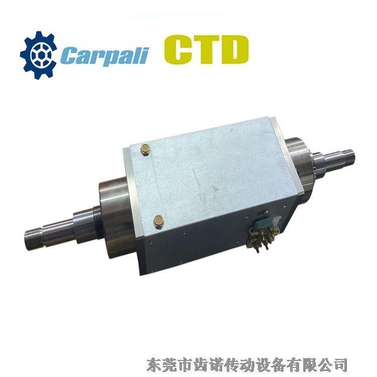 Carpalip^ĥ늙C