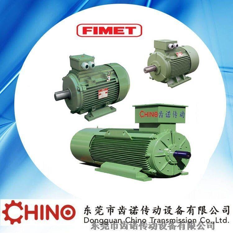 FIMET늙CƬ늙C