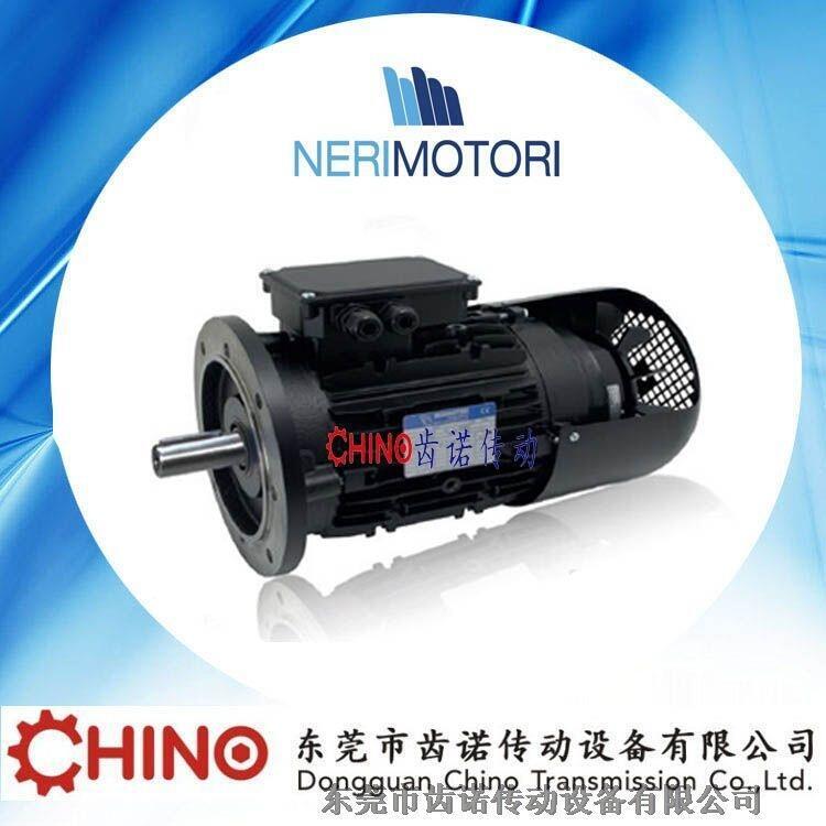 NERI MOTORI늙C