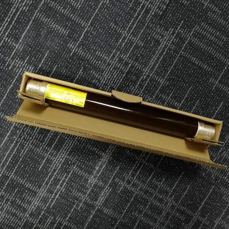 ِƼSIBA 3011155.24R 3000213.16߉Mڴ۔