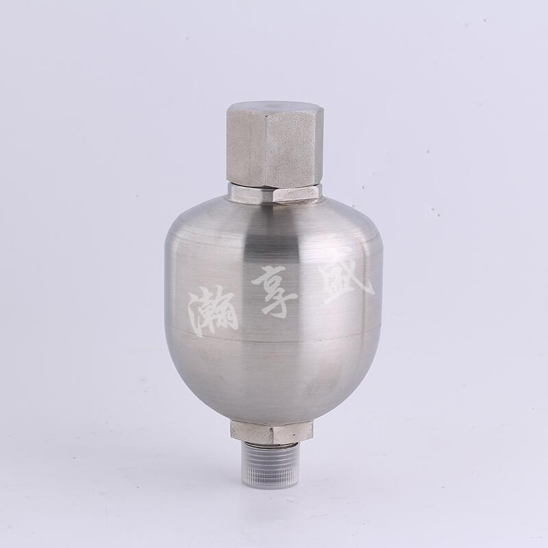 HXS05-210P䓸Ĥʽ0.52205p಻P3/4NPT