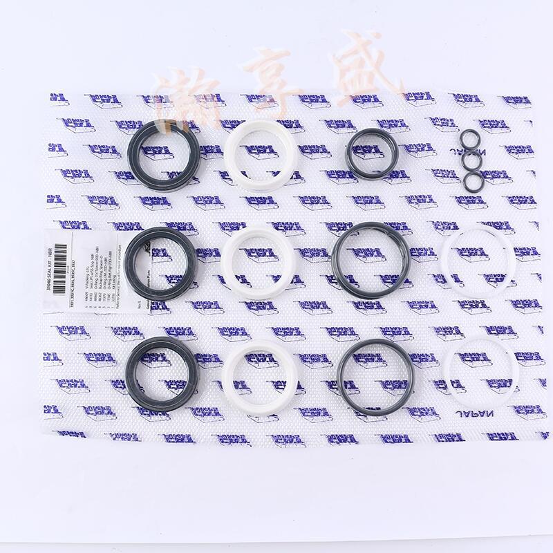 cat؈þSlܷͷˮ31040 SEAL KIT -NBR