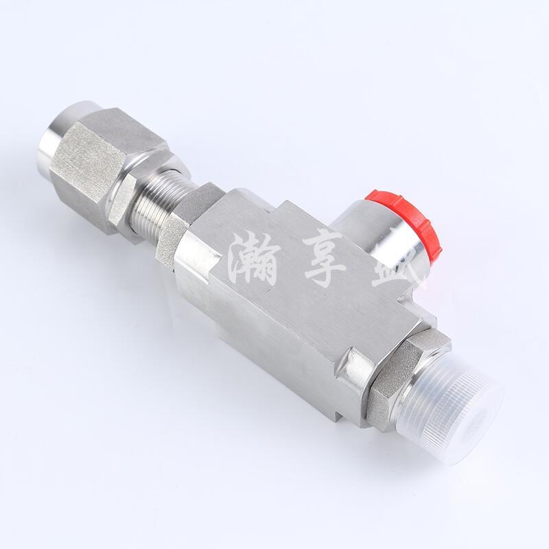 3/4nptP䓏ɰȫyHXS120-450