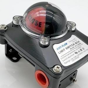 ¿yλλ_PKFF-200M2/200M3/200PA/200QA/200PP