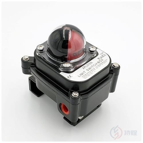 APL3Nϵyλλ_P313N/314N/320N/323N/330N