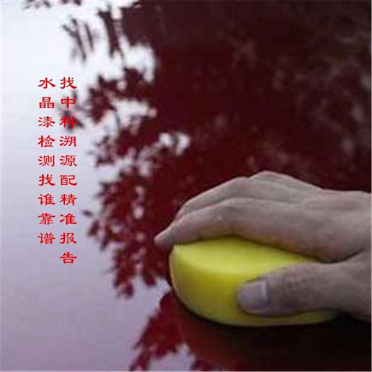 ˮɷַ䷽zy