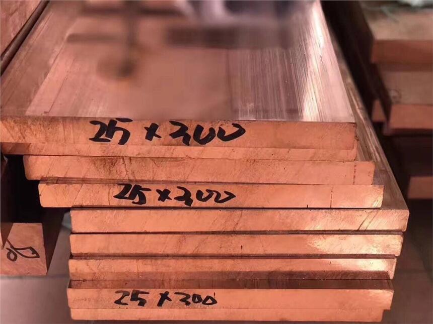 dT2~t~弃~~ӹƼи