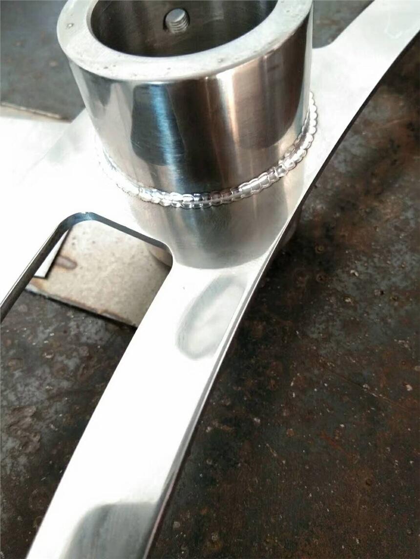 P䓺亸C