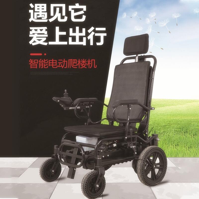 L۸늄ĎʽǙC 늄݆ۯB  αy