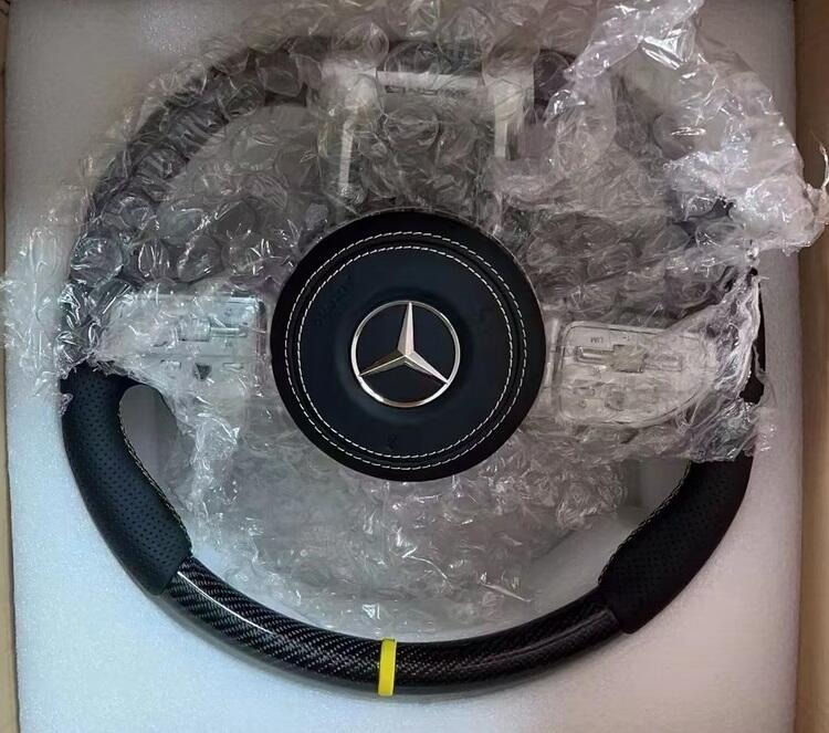 YGP  ǰ܃F T