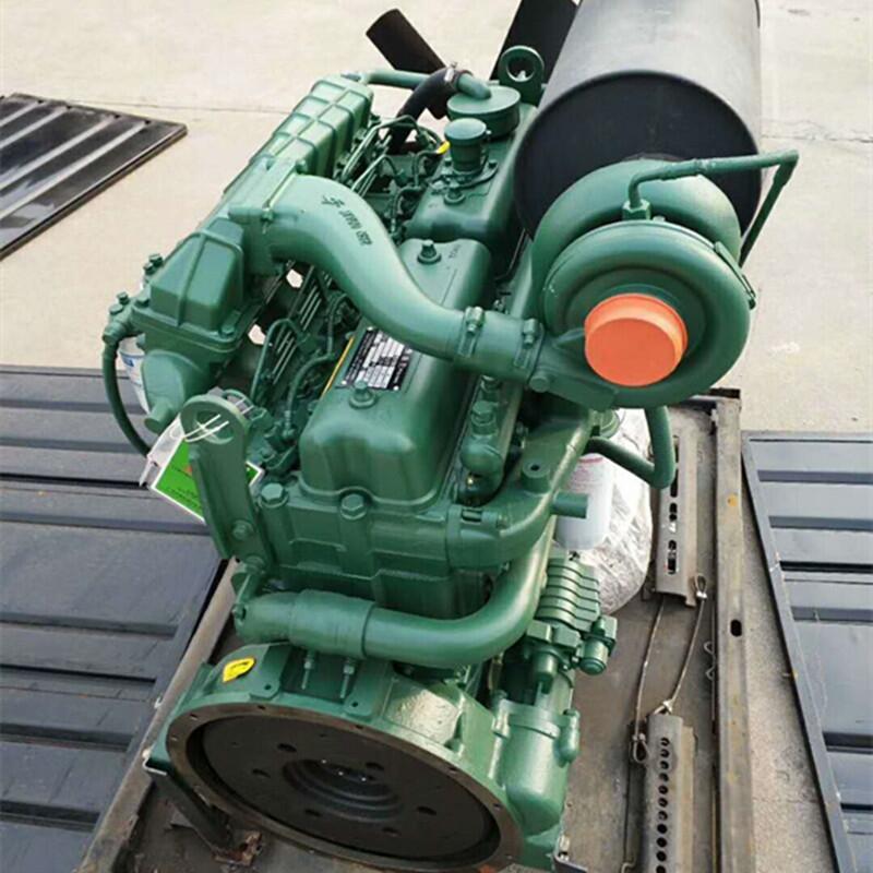 VYC6A235-T300늇lәC TNB2004Cׄ