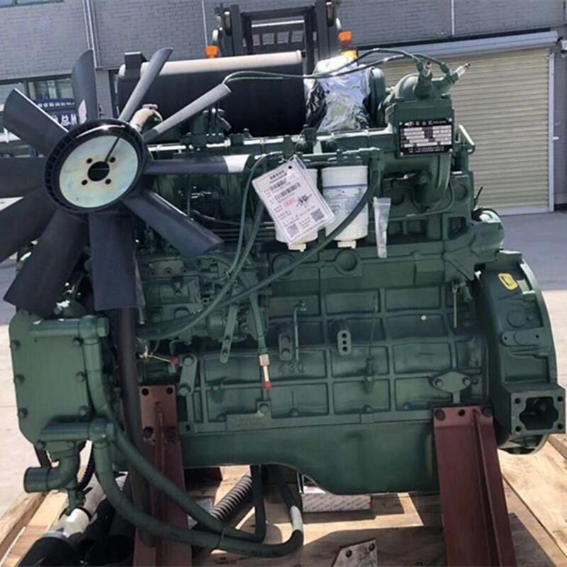 YC6J190-T306lәC ׵ķ1804C