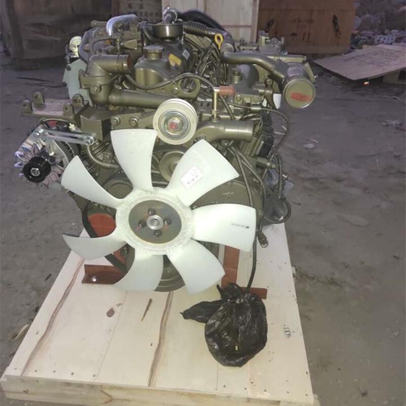 VYC4A95-T310늿ذlәC l800Cd