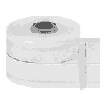 MCMASTERM²7643A79