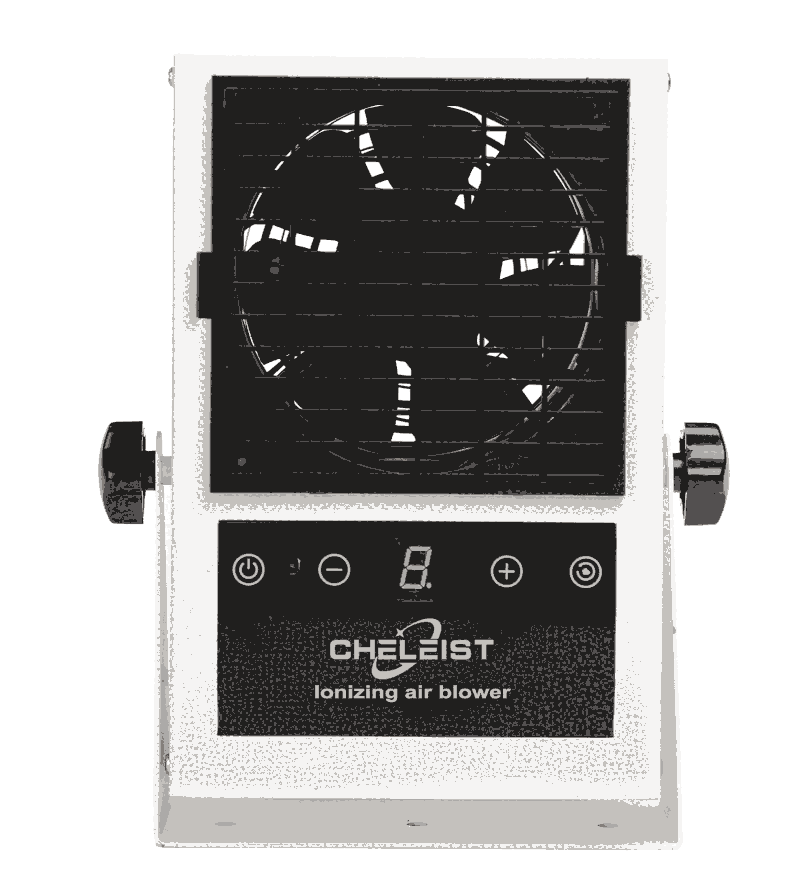 CL1001xLC _ʽxLC o