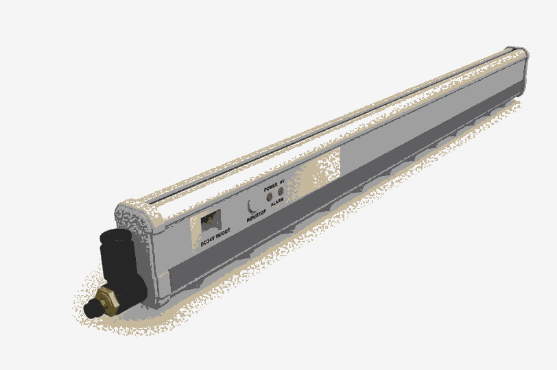 CL5016xӰ  xL o