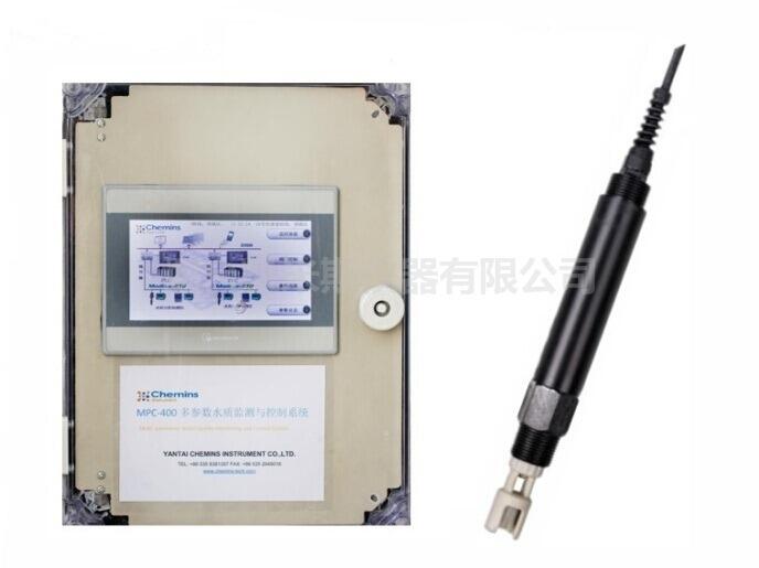 Rs485늌ʂrھ늌ʔʽDDM-202