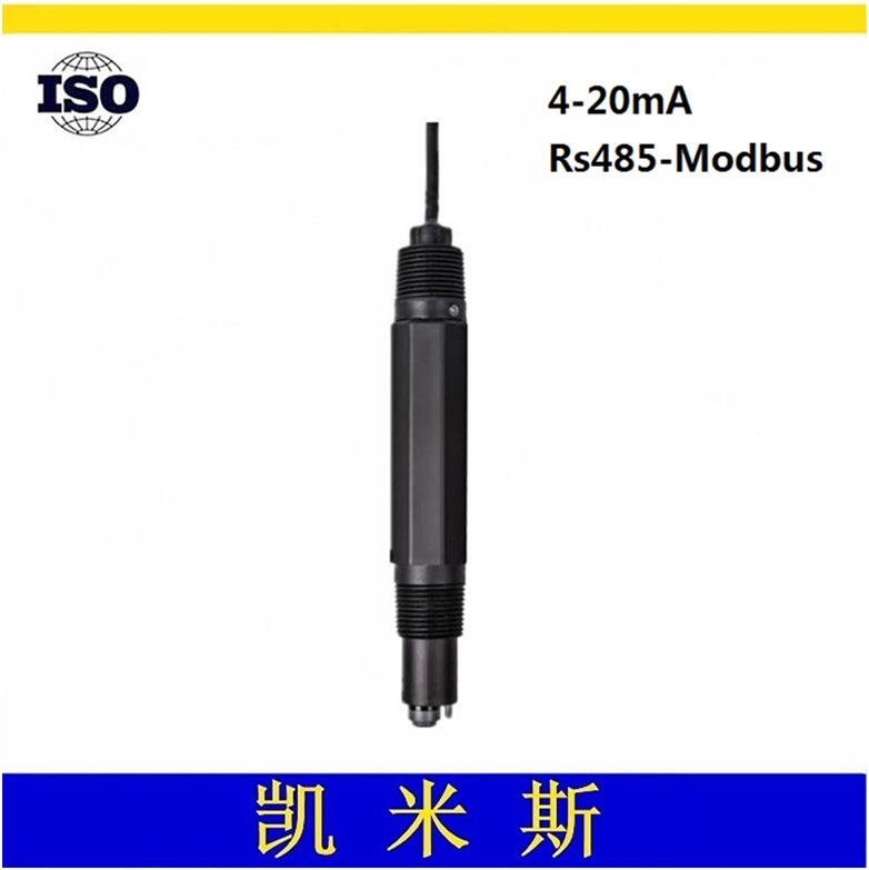 Rs485OyxNHN-202