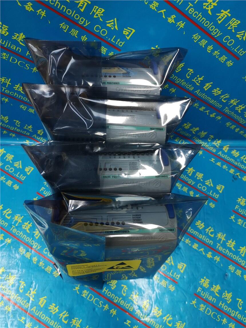 9942A29G04OvationģK