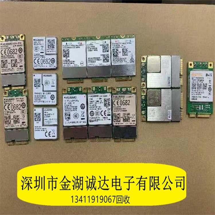 KُIGBT