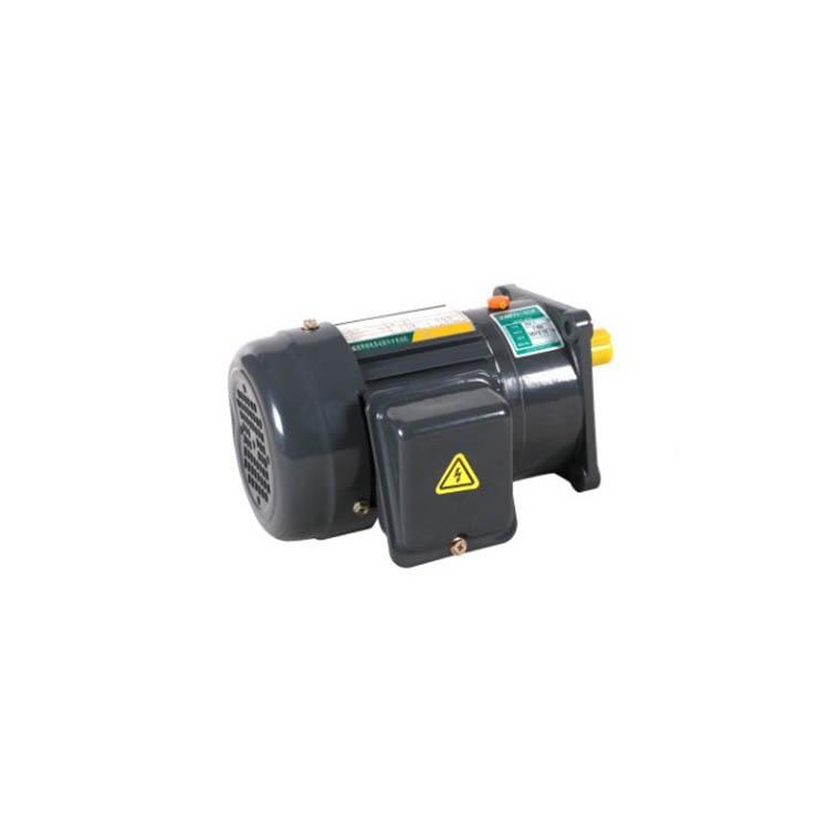 д늙C4# 1500W2HP΢ͽX݆pR_ SֱNX݆p늙C