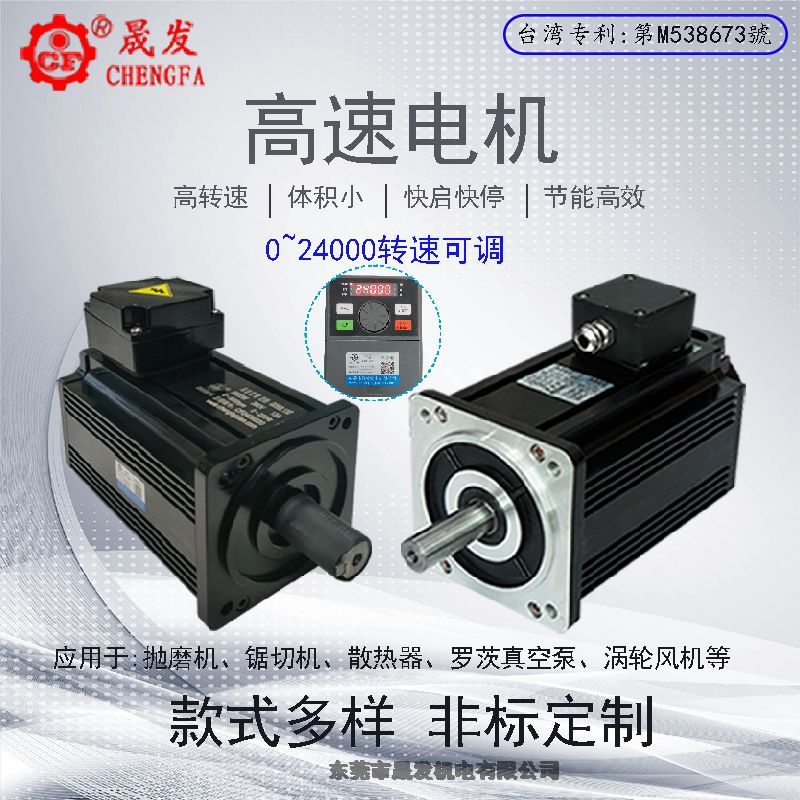 ɢ_LC2.2ǧ6000D늙C