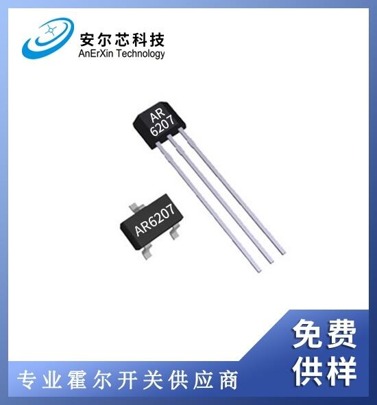 `_PAR6207