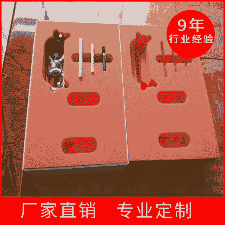 һwͺdаbЃr
