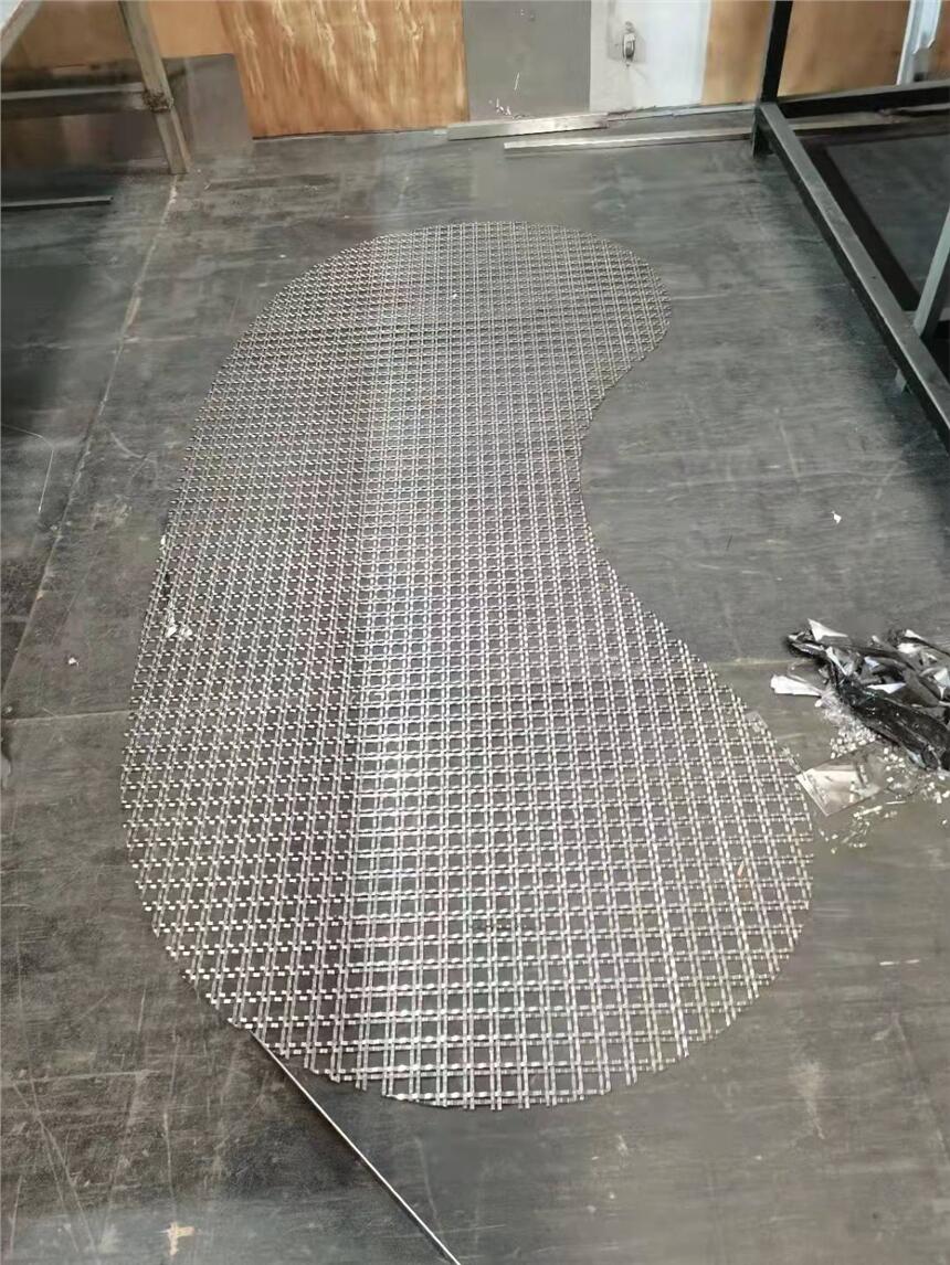 ͏dPWWʽMlQzWܛٷϯ