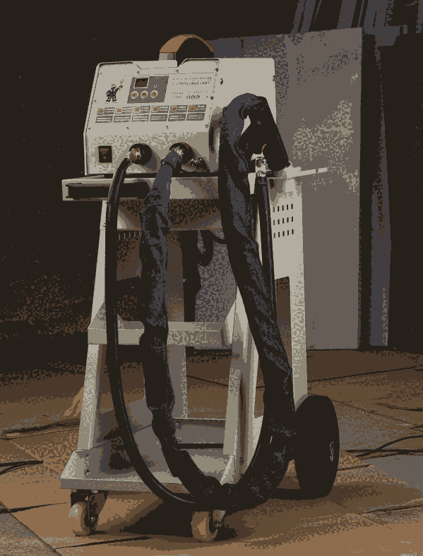 ƄʽykΙC܇ޏ͙C
