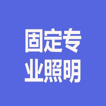 Єݷ޹˾