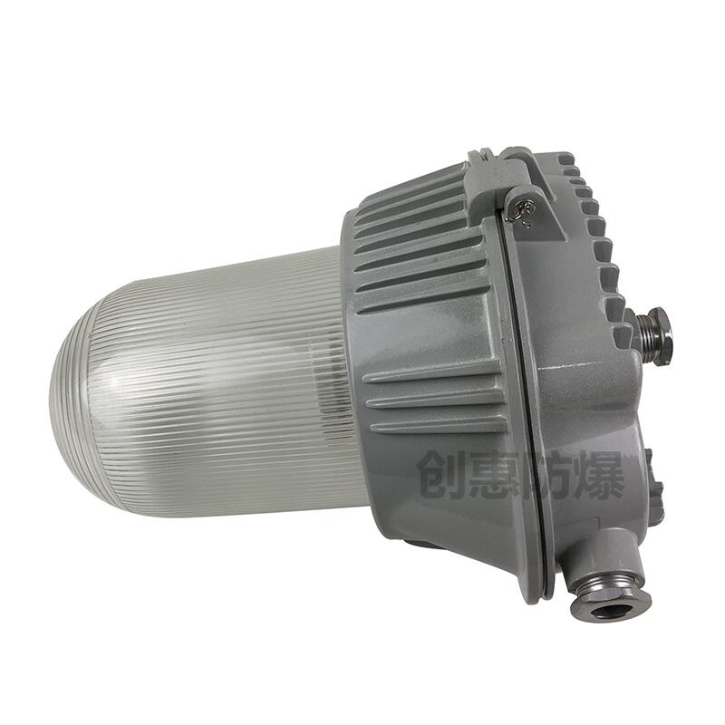 NFC9180-J70WUʽѣ70W