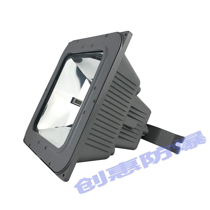 NFC9100ѣ픟/NFC9100-J150