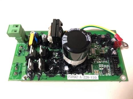 P2892-A-220-V10 F؛ ʩ͵ 늿ģK