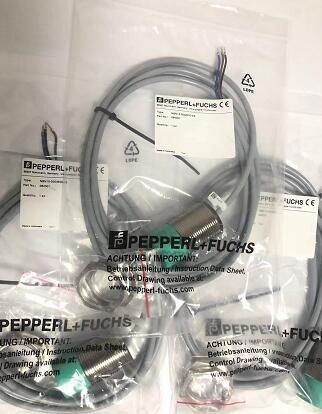 P+F  NBN15-30GM0-E2 F؛  ȫԭ r