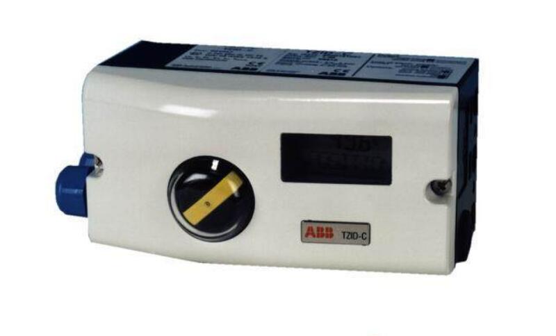 ABB yTλV18345-1010521001 Sr  r