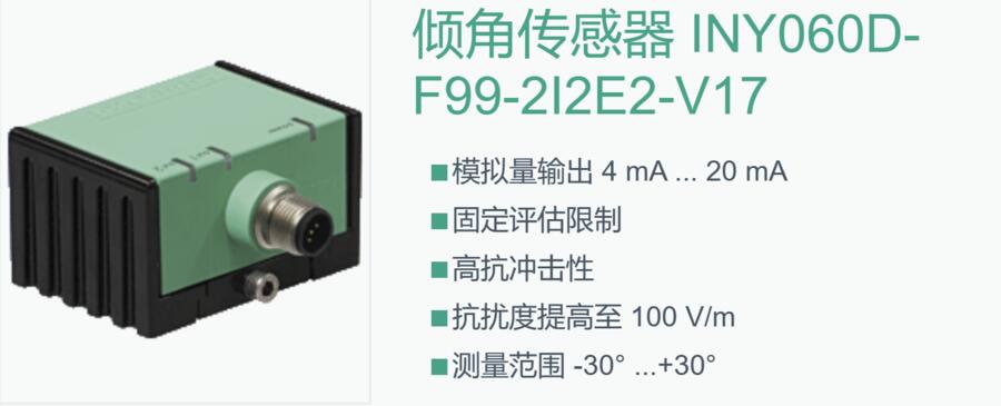 INY060D-F99-2I2E2-V17 P+FAǂ