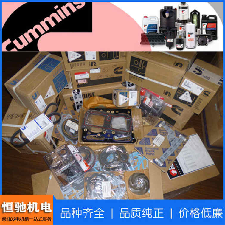 ˹Ͱl늙CMS|QSK60