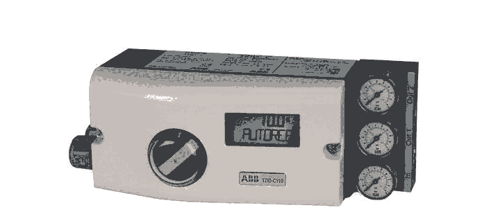 V18348   ABBλݬF؛