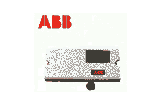 V18345 ABBλ ԭb݃r