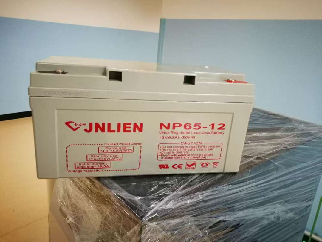 12V65AH늳؏SֱN